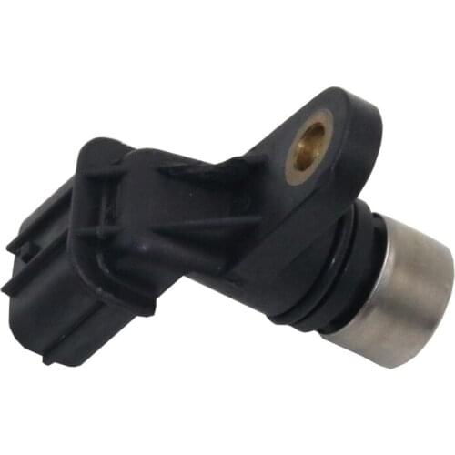 Original OEM Transmission Vehicle Speed Sensor 28820-PPW-013 For Honda Accord 03-07 Acura RSX TSX