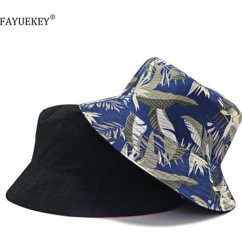 2020 Male Outdoors Large Size Panama Hats Big Head Man Summer Sun Hat Double sided Men Fisherman Cap Plus Size Bucket Hat