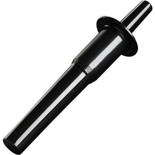 AD-Blender Tamper Accelerator Plastic Stick Plunger for Vitamix 760/5000/5200 Blenders for Standard 64Oz Container