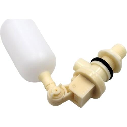 Farm Cattle Sheep Dog Waterer Bowl Float Valve Stainless Steel Cattle Sheep Waterer Farm Animal Livestock Tools Free Shipping