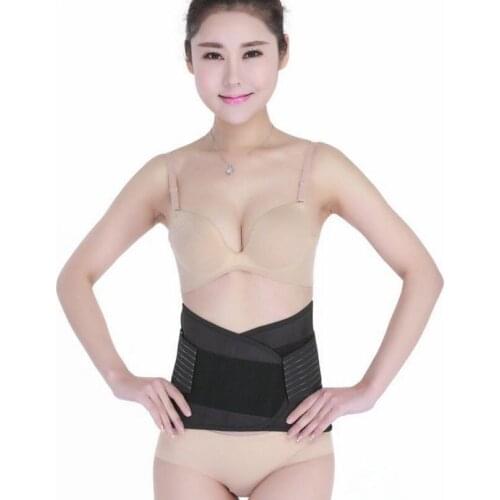 Verstelbare Sleutelbeen Houding Corrector Brace Ondersteuning Riem Verstelbare Houding Corrector Sleutelbeen Terug Houding Corr