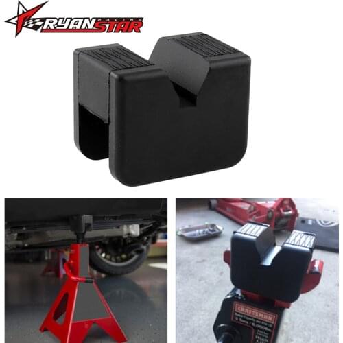 RYANSTAR RACING Tires