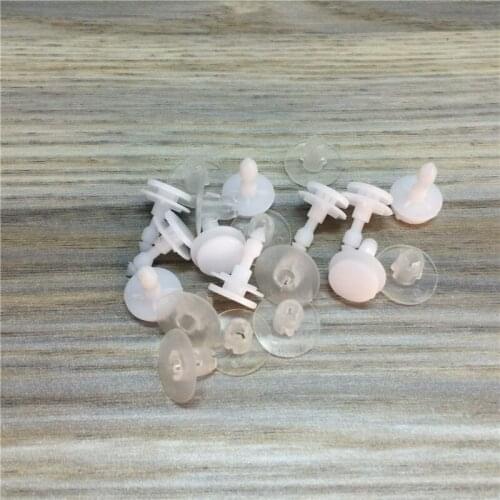 STARPAD Business Card Holders