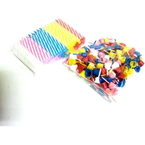 Dream Cake Candle 70Pc candles and scents свечи и ароматы velas y aromas