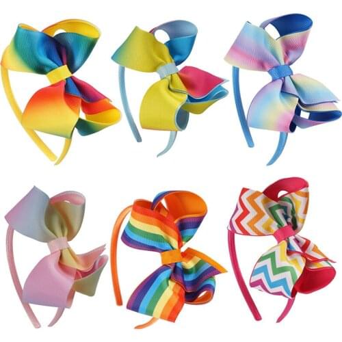 Anncoco Products For Mothers And Babies