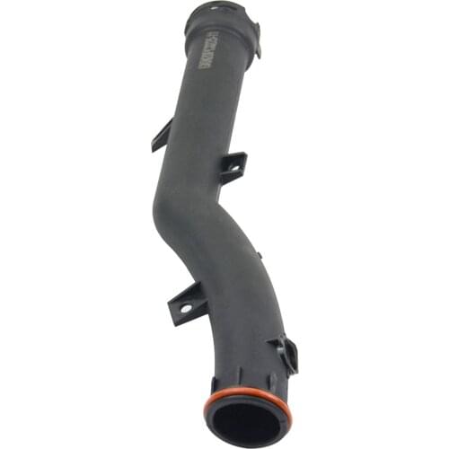 AP03 For Citroen C3 C4 C5 For Peugeot 207 208 308 508 For Mini Cooper R55 R56 R57 R58 R59 Engine Coolant Water Hose 11537589713