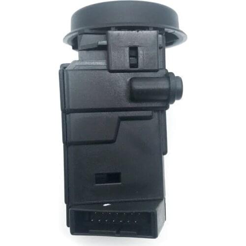 Car remote key slot slot 5 Series 6 Series E60 E61 E63 E64 F18 F10 525b mw528 535li 630 650i Radio remote control key slot