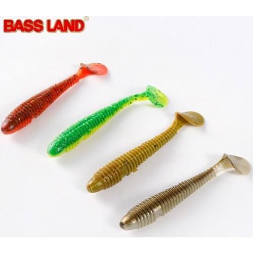 Рыболовная приманка Bassland China At AliExpress