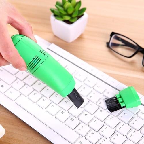 Dawndesslo Vacuum Cleaners For Computers