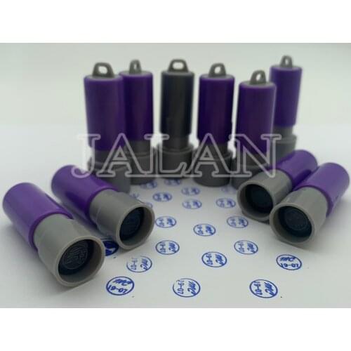 Customized signature stamp private seal for mobile phone repair workshop tool self inking custom DIY image logo