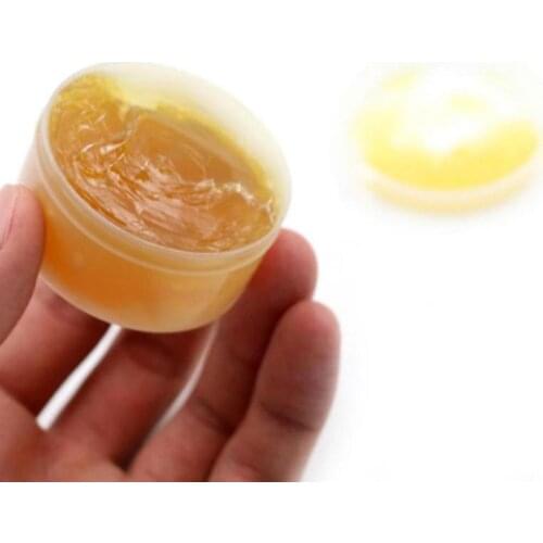 Professional Bike Bicycle Lubricating Butter Grease For Bearing Hub Bottom Bracket Assembly Maintenance Cream bike accessory