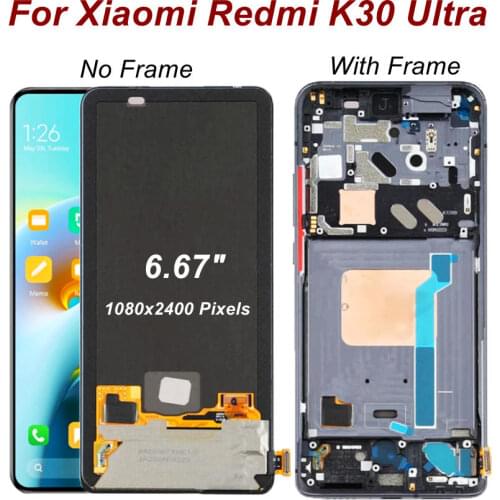 Trafalgar Display For HUAWEI P20 Lite LCD Display Nova 3e Ane-lx1 Lx3 Touch Screen for HUAWEI P20 Lite Display with Frame