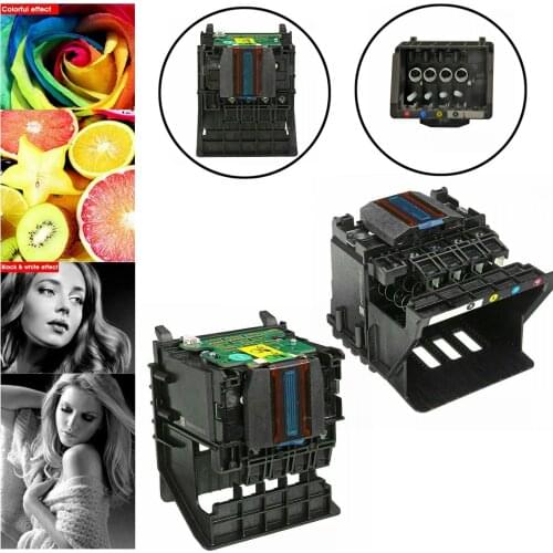 Printing Print Head Printhead For Hp-officejet Pro 8100 8600 8610 8620 8650 950 3d Printing Materials Accessories#g3