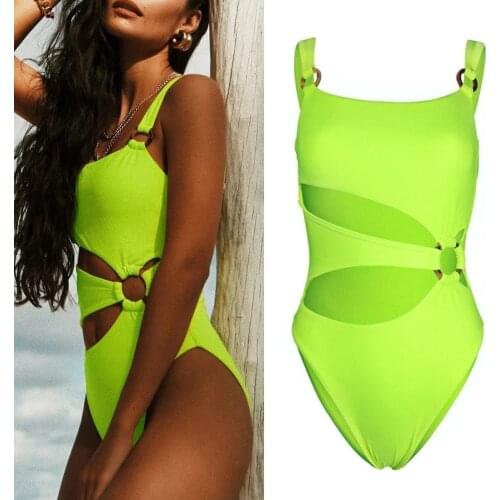 Polovedo Womens Beachwear