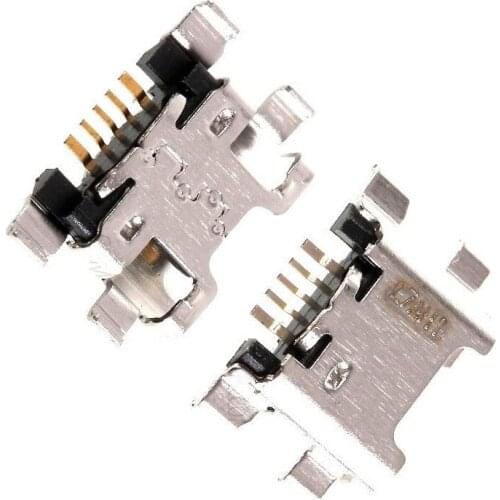 Dock Connector Charge Charging Port for Huawei Honor 7X/Honor 9 Lite