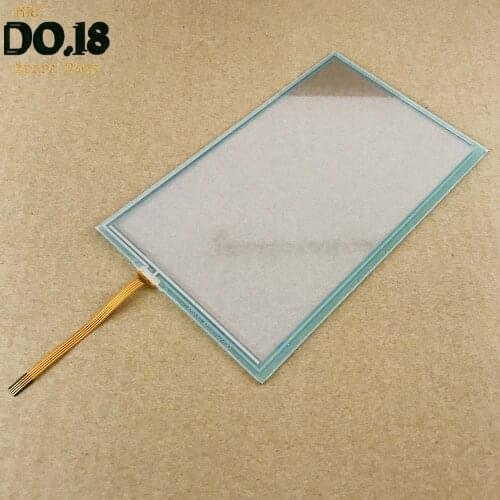 Japan Material KM3050 KM4050 KM5050 Touch Screen Panel for Kyocera KM 3050 4050 5050 302GR45050 302GR45040