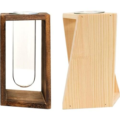 Деревянные горшки Serenable China At AliExpress