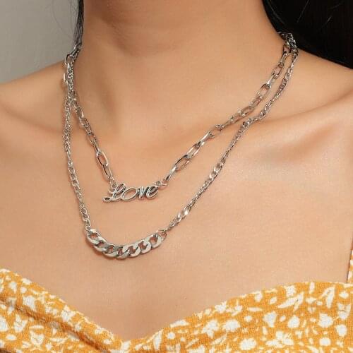 Цепочки Tribro China At AliExpress