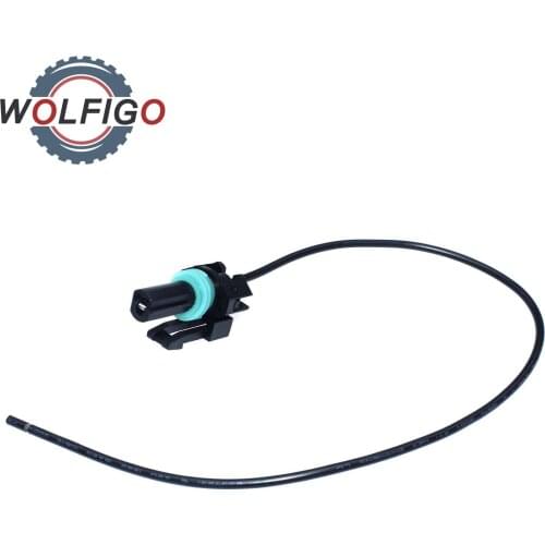 Запчасти для стартеров WOLFIGO China At AliExpress