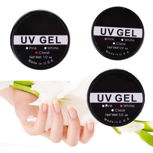 Масла для ногтей Woojack China At AliExpress