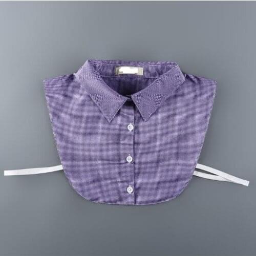 Большие блузки Xulanbaby China At AliExpress