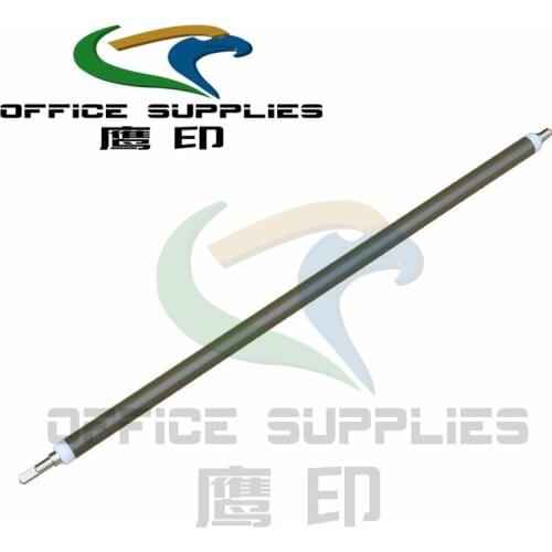 1PC Primary Charge Roller for Ricoh MP C6502SP C8002SP Pro C5100s C5110s C651EX C751 C751EX MPC8002 MPC6502 PCR Copier