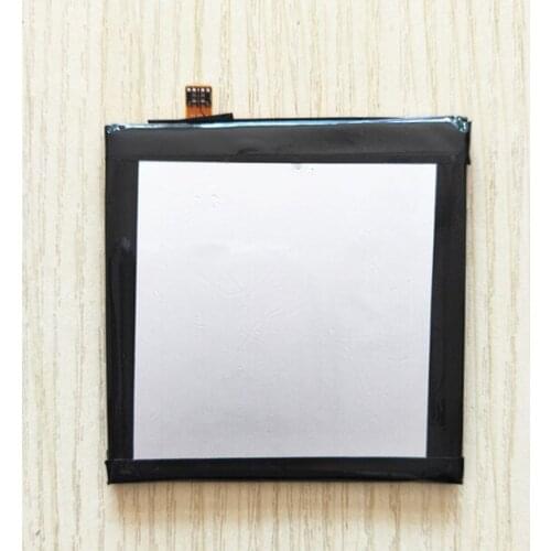 Аккумуляторы для телефонов DOOGEE MIX AZK China At AliExpress