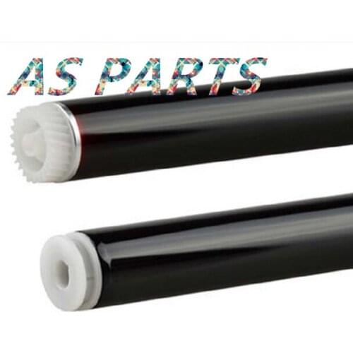 2X DR2335 DR630 2300 2315 2320 OPC Drum for Brother HL L2300 L2340 L2360 L2365 DCP L2500 L2520 L2540 L2560 MFC L2700 L2720 L2740