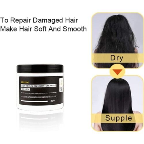 Ibcccndc Moisturizing Hair Conditioners