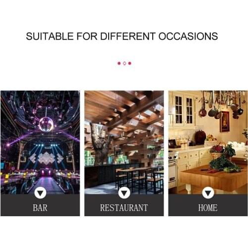 Наборы для бара Icobbler China At AliExpress