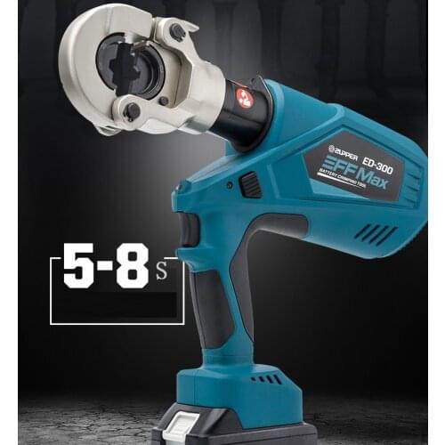 IGeelee Hydraulic Tools