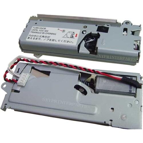 2019 Hotsale Original New Thermal Auto Cutter Unit For Epson Printer TM-T88IV T88III printer parts