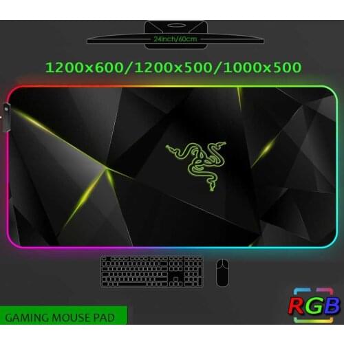 Mouse Pads Midnite Star China