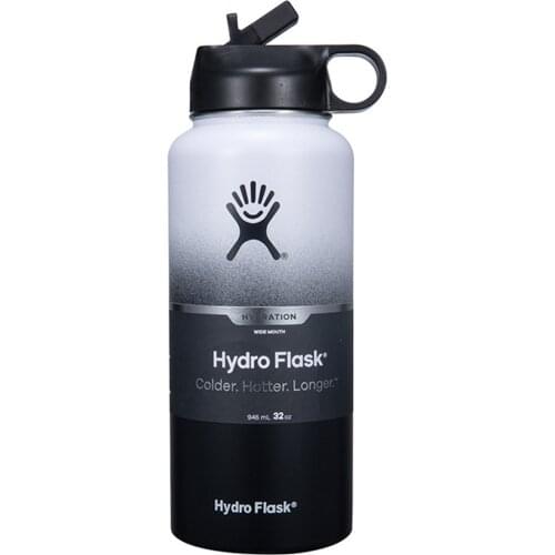 Moonvvin Travel Water Bottles