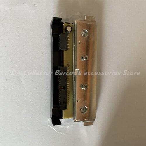 New Original Printhead for Zebra ZT410 Thermal Label Printer 203dpi P1058930-009