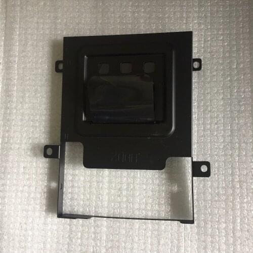 Brand new original laptop parts For DELL PRECISION m6600 M6700 M6800Second hard disk drive Caddy tray Bracket 0CGYW1 CGYW1
