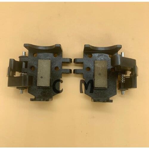 Original Graphtec Pen gripper for Graphtec CE2000-120AP CE3000-120AP CE5000-120AP FC8600 FC8000 Pen Station Assy Pen Grip Kit