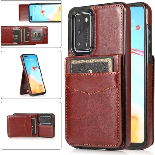 Ottwn Huawei Mate 20 Phone Cases