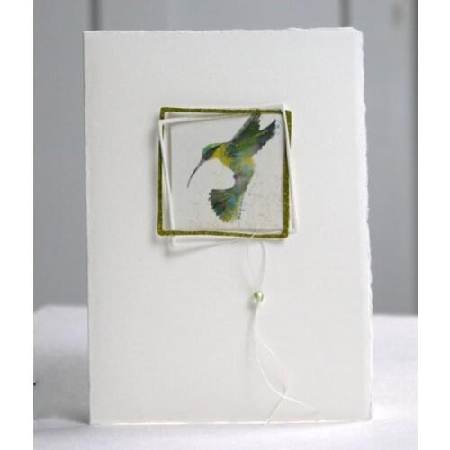 Simple Rectangle Square Frames Metal Cutting Dies For DIY Scrapbooking Embossing Paper Cards Making Decorative Crafts New 2019