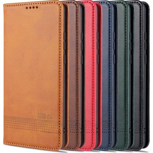 Флип-чехлы для телефонов QYINTLCRACYGYP China At AliExpress