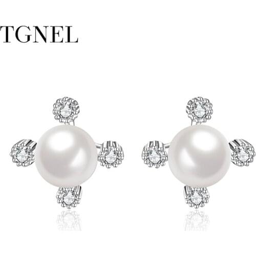 Wedding Rings TGNEL China