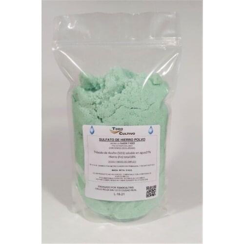 Todocultivo Pest Control Products
