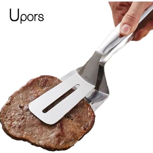 Upors Dinnerware
