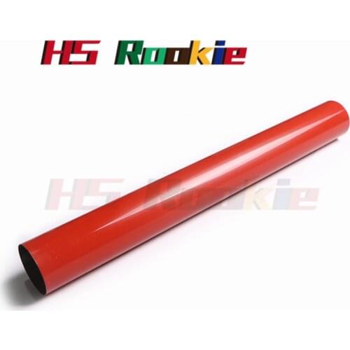 A02E-2756-00 NEW Fuser belt Fuser film Sleeve for Konica Minolta bizhub C451 C452 C550 C552 C650 C660 C652 C654 C754