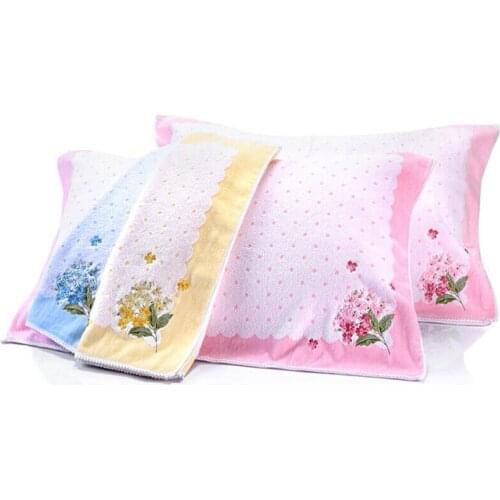 Декоративные наволочки Alherff China At AliExpress