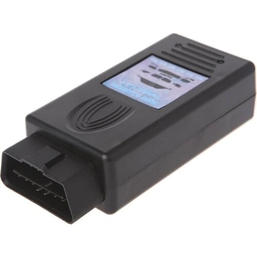 Auto Scanner V1.4.0 for bmw Unlock Version for bmw SCANNER 1.4.0 Auto Scanner