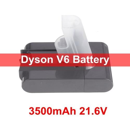 CLAITE Rechargeable Batteries