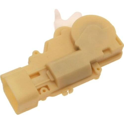 Locks For Cars COTOC China