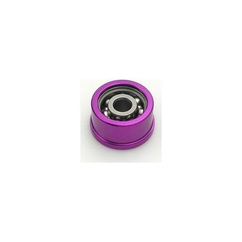 DIY bearing for Steez/Zillion SV fishing reel,3*11*4