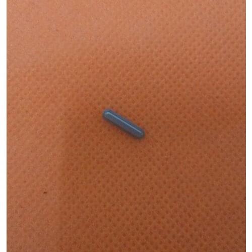 Replacement Parts Original Power Button Key for UMI IRON 4G LTE 5.5inch FHD 1920x1080 MTK6753 Octa Core Free shipping